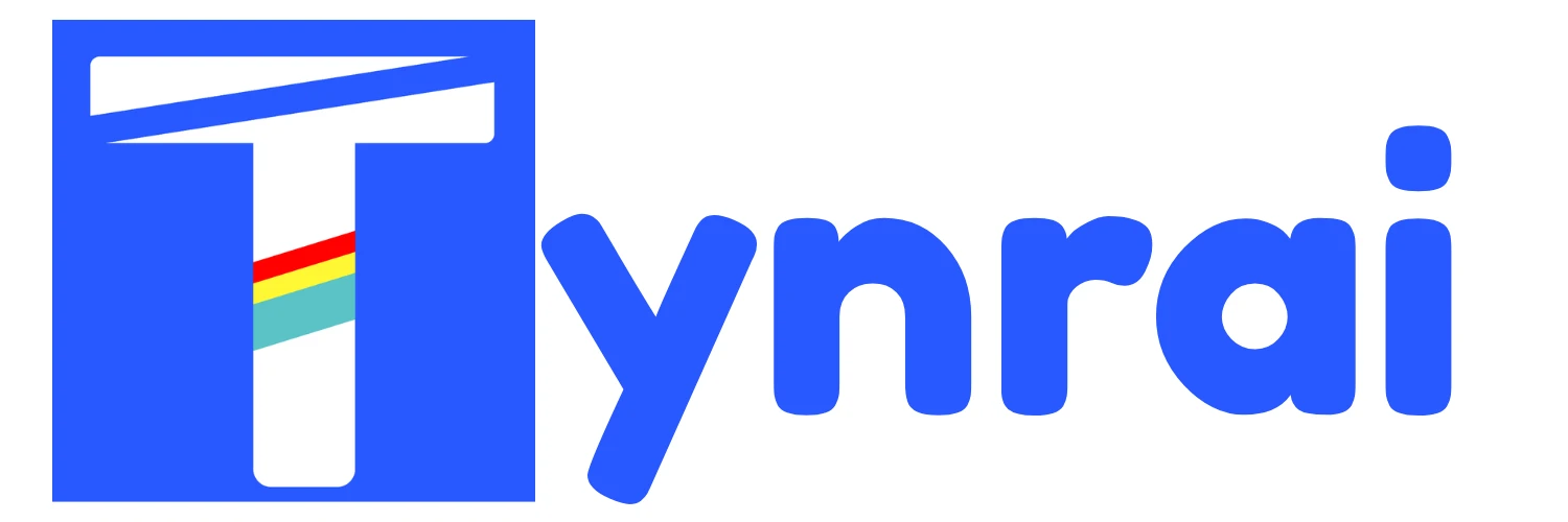Tynrai