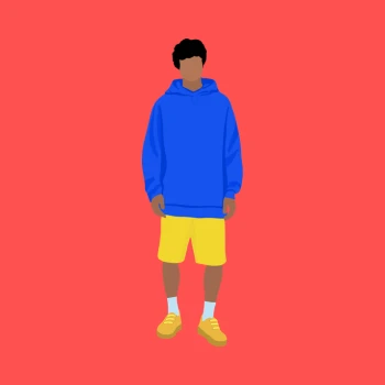 Boys Clothing