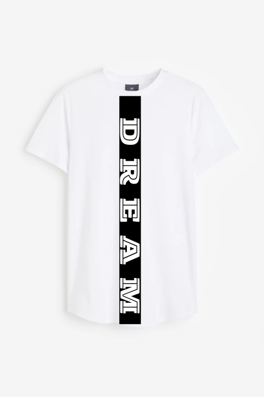 T - shirt