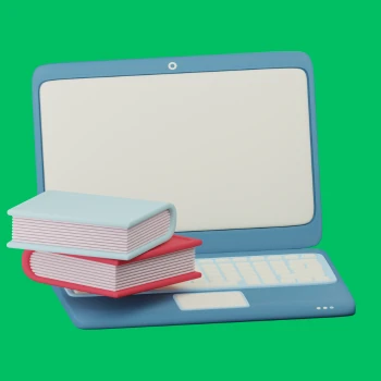 Ebook