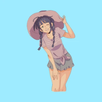 Girls Clothing